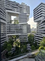 The Interlace (D4), Condominium #579762251